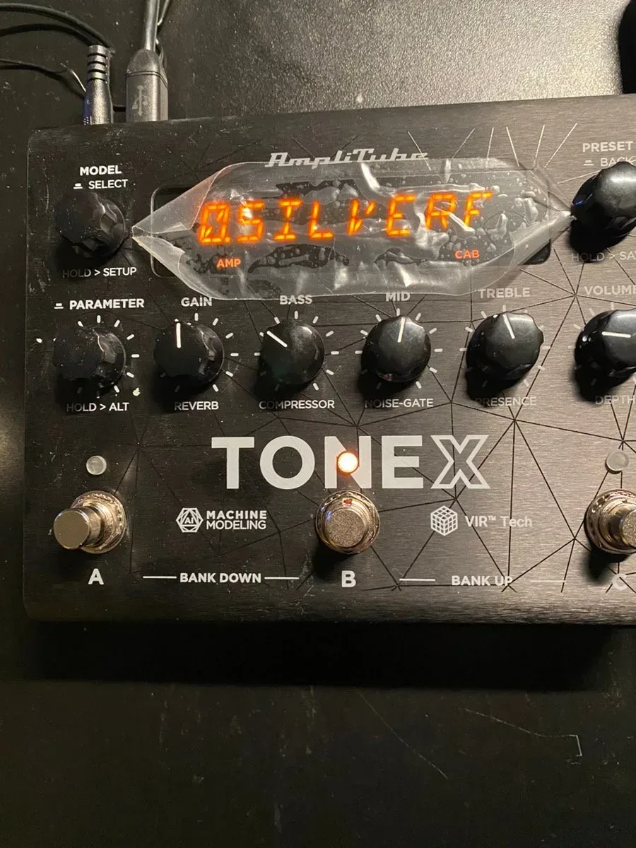 TONEXが凄くてたまげた | 無理ない暮らし
