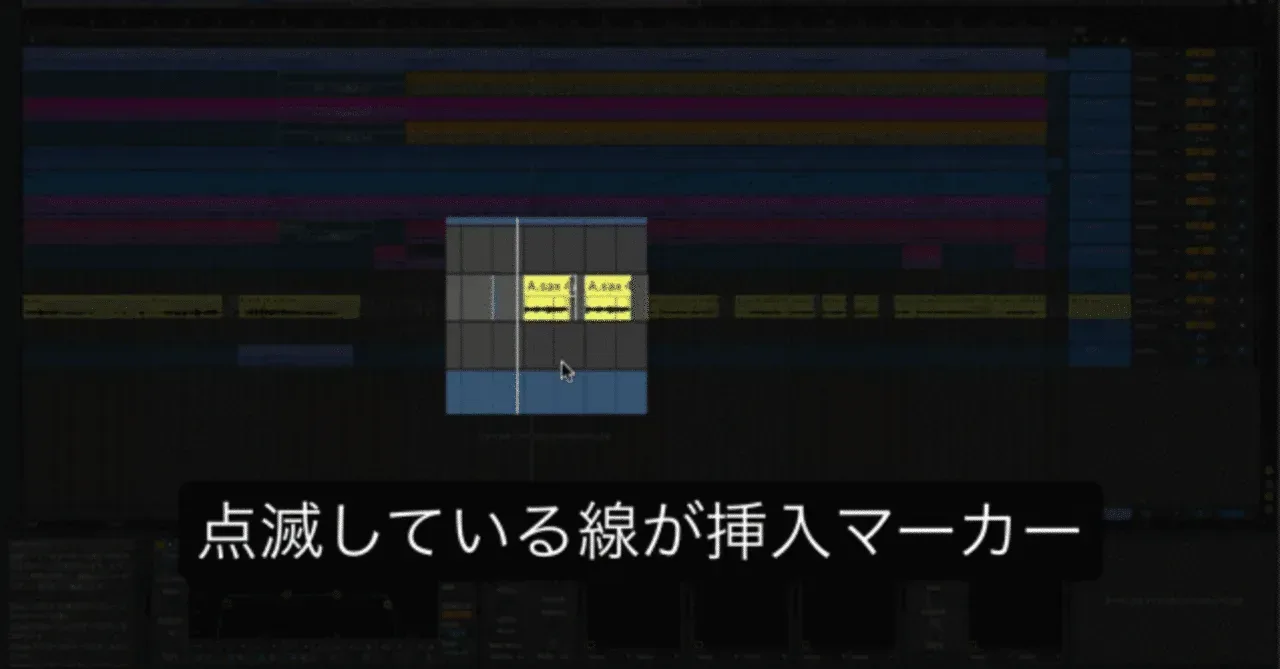 Abeltonの再生方法とマーカー｜うりなみ