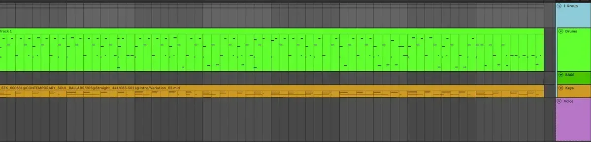 AbletonとRMEのTotal Mix FXを使って配信や録画が快適なシステムを作ろう | 無理ない暮らし