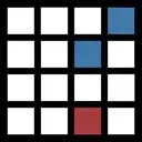 Grid Chord Visualizer - Chrome ウェブストア