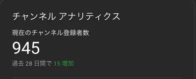 デジタル百姓として生きるために　優先順位を付ける